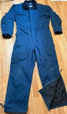 Walls workwear coveralls for sale  Huntsville