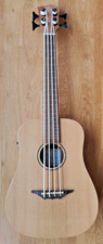ukulele bag gebraucht kaufen ukulele bag gebraucht kaufen Filderstadt