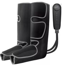 Medcursor air compression for sale  Bothell