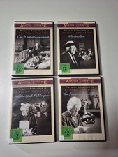 Miss marple dvd gebraucht kaufen  München
