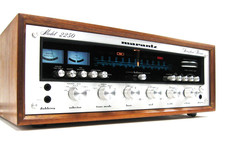 marantz 1515 stereo receiver for sale marantz 1515 stereo receiver for sale Greenacres