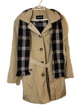 London fog women for sale  Franklin