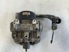 1994 TOYOTA PREVIA BOMBA ABS FREIO ANTIBLOQUEIO NÃO SOBRECARREGADA 44510-28040 comprar usado  Enviando para Brazil