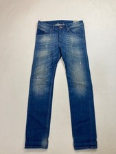 Diesel belther jeans for sale  SHEFFIELD