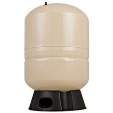Rl20a gallon vertical for sale  Prescott