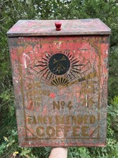 Antique santo sasahara for sale  Kosciusko