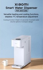Xiaomi smart water for sale  READING