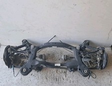 Assale posteriore bmw usato Assale posteriore bmw usato  Roma