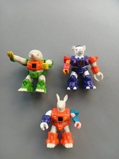 battle beasts for sale battle beasts for sale REDCAR