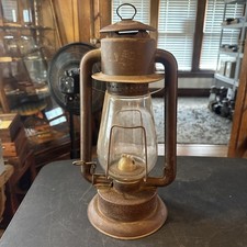 Antique vintage pritchard for sale  Corning