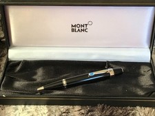 montblanc box gebraucht kaufen montblanc box gebraucht kaufen Gruibingen