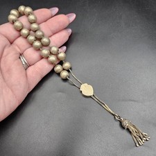 prayer beads for sale prayer beads for sale HATFIELD