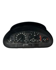 Bmw e46 3er gebraucht kaufen  Ebringen