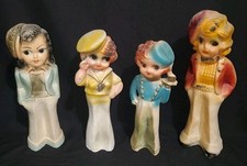 Lot vintage large for sale  Centralia