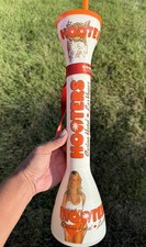 Rare exclusive hooters for sale  Danville