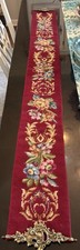 Vintage wall hanging for sale  Greenwood