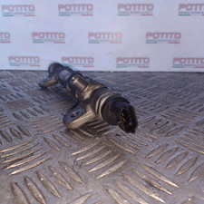 55215208 distributore carburan usato 55215208 distributore carburan usato  Italia