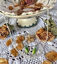 Lot mixte collier d'occasion  Moissac