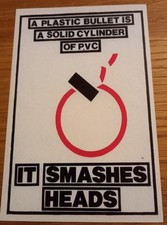 Irish republican postcard for sale  BELFAST