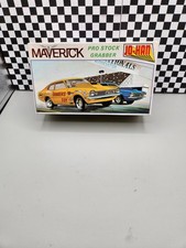 Vintage han ford for sale  Covington