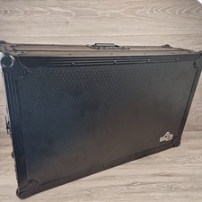 Gorilla heavy duty for sale  CHESHAM