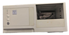 organo vintage eko tiger mate dl usato  Matera