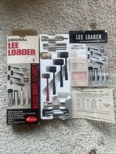Rare find original for sale  Minneapolis