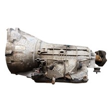Bmw gearbox automatic for sale  ATTLEBOROUGH