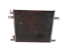Fits daf air for sale  STOKE-ON-TRENT