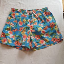 Men zara light for sale  COULSDON