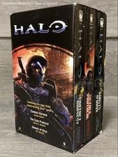 books 3 set for sale books 3 set for sale Gorham