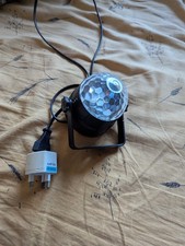 Party magic ball for sale  CARDIFF