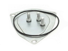 Carburetor throttle side for sale  USA