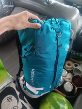 North face verto for sale  Cape Coral