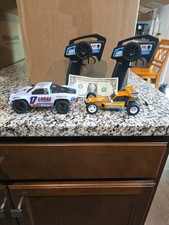 Team associated sc28 for sale  White Post
