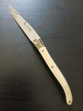 laguiole usato  Sorbolo Mezzani