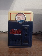 Pepsi cola automat gebraucht kaufen Pepsi cola automat gebraucht kaufen  Düsseldorf