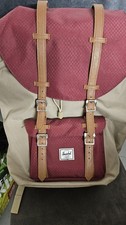 Rucksacktasche gebraucht kaufen  Viersen