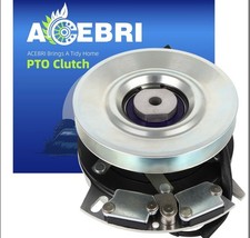 Pto clutch cub for sale  Aurora