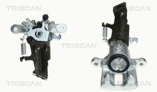 Bremssattel triscan 8170 gebraucht kaufen  Oberlungwitz