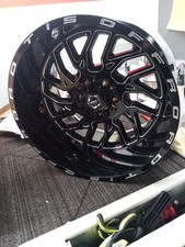 Blemished single 20x12 for sale  Wrightstown