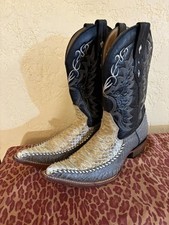 Botas armenta men for sale  Hawthorne