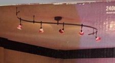 Tiella lighting bronze for sale  Jacksonville
