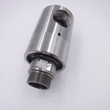 Duff norton 750120c for sale  Ogden
