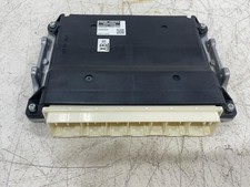 Fits 2016 2018 for sale  Pensacola
