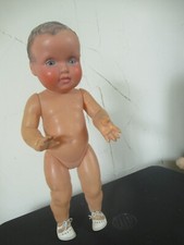 Baigneur celluloid nani d'occasion Baigneur celluloid nani d'occasion  Sannois