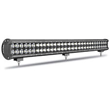 Inch led work for sale  USA