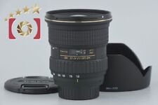 Tokina pro 24mm d'occasion  Expédié en Belgium