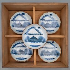 Antique japanese edo for sale  TONBRIDGE