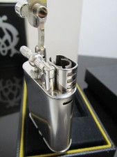 Dunhill sports turbo for sale  UK